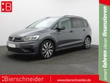Volkswagen Touran 2.0 TDI DSG Highline R-Line BLACK STYLE K - Volkswagen Touran Style mit Diesel-Antrieb