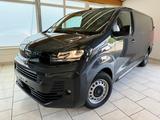 Opel Vivaro L3 Automatik - 3Sitze/CarPlay/Klima/SHZ - Opel Vivaro aus 2025