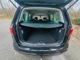 Seat Alhambra 2.0 TDI 130kW FR-Line 4Drive DSG FR... - Seat Alhambra in Frankfurt (Main)