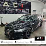 Audi A6 Avant 3.0TDIl quattro competitio,PanoRd,M LED - Audi A6 mit Diesel-Antrieb