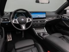 Foto Nummer 34: BMW 440i