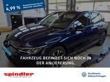 Volkswagen Golf United VIII 1.5 TSI / Navi, App, LED, ACC - Volkswagen Golf: United