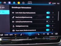 Volkswagen Golf - Vorschau Bild 13