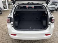 Jeep Compass - Vorschau Bild 14