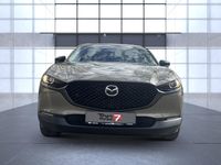 Mazda CX-30 - Vorschau Bild 6