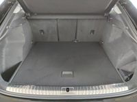 Audi Q3 - Vorschau Bild 8