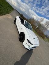 Ford Mustang 5.0 Ti-VCT V8 GT 10Gang/MagneRide/B&O - Ford Mustang in Bonn