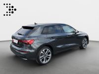 Audi A3 - Vorschau Bild 16