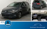 Volkswagen Touran Comfortline ACC PANO STHZ SHZ RFK LED