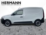Renault Express 1.5 BLUE dCi 95 FAP Extra DAB KLIMA *LED - Renault Express Gebrauchtwagen