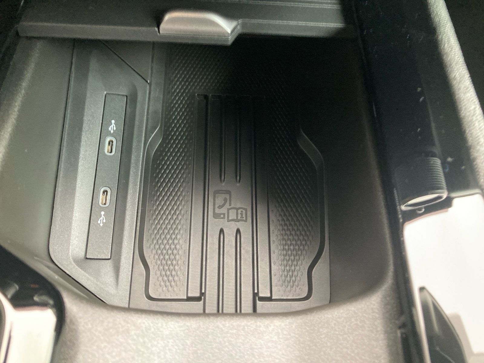 Skoda Superb - Bild 17