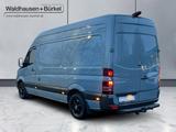 Mercedes-Benz Sprinter II Hochdachkasten 214 CDI*AHK*KLIMA*RFK - Angebote entsprechen deinen Suchkriterien