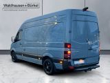 Mercedes-Benz Sprinter II Hochdachkasten 214 CDI*AHK*KLIMA*RFK - Angebote entsprechen deinen Suchkriterien