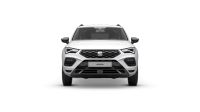 Seat Ateca - Vorschau Bild 4