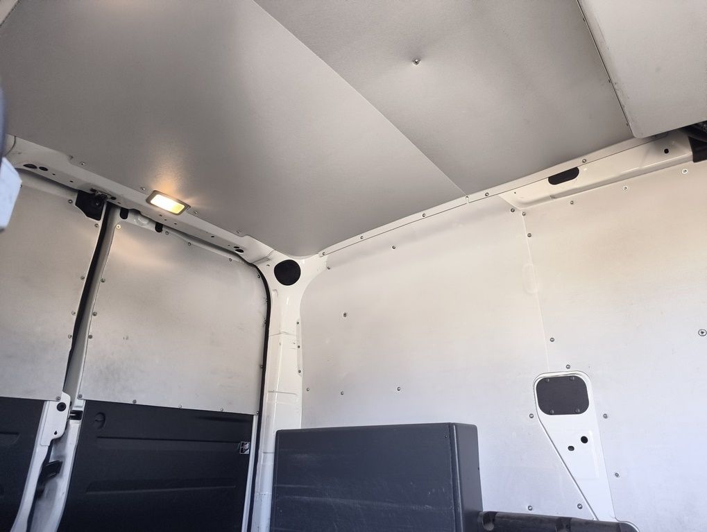 Fahrzeugabbildung Fiat Doblo Cargo 1.6 Mjet SX Maxi Pharma Mobil