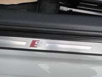 Audi S3 - Vorschau Bild 21