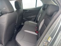 Skoda Fabia - Vorschau Bild 8
