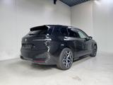 BMW IX 76.6 kwh xDrive50 - Pano - Harman/Kardon - So - BMW iX Gebrauchtwagen