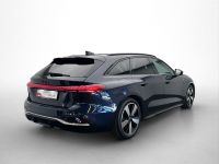 Audi A5 - Vorschau Bild 2