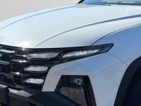 Hyundai TUCSON - Vorschau Bild 5