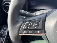 Nissan JUKE 1.0 N-Connecta, SHZ, Klima, Apple Carplay - Image