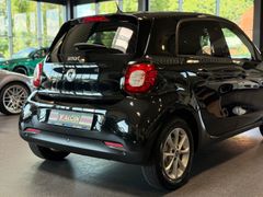 SMART ForFour - Ansicht 15