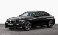 BMW 320 - Vorschau Bild 1