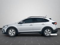 Volkswagen Taigo - Vorschau Bild 8