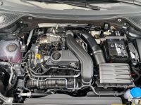 Seat Ateca - Vorschau Bild 22