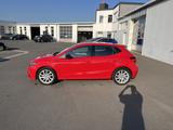 Seat Ibiza 1.0 TSI FR 100€ m.20% Anz. 17" Navi-Plus L - Seat Ibiza: 10