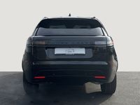 Land Rover Range Rover Velar - Vorschau Bild 7
