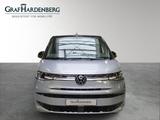 Volkswagen T7 Multivan Edition 2.0 TDI DSG KÜ AHK Navi DCC - Volkswagen: Multivan Edition