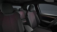 Cupra Raval - Vorschau Bild 4
