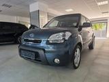 Kia Soul Attract*2Hand*KupplungNeu*TüvNeu*ServiceNeu - Kia Soul: Attract
