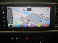 Cupra Ateca - Vorschau Bild 15