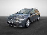 Volkswagen Golf Variant 2.0 TDI DSG Life  AHK Navi LED PDC  - Volkswagen Golf Golf2 mit Diesel-Antrieb