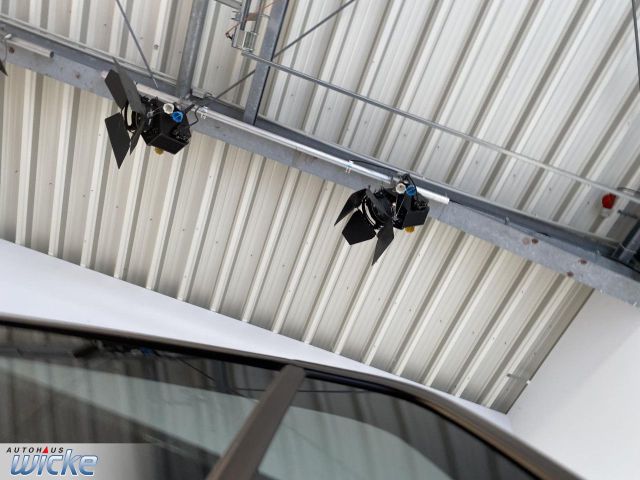 T-Cross 1.5 TSI DSG R-Line NAVI KLIMA AHK KEYLES
