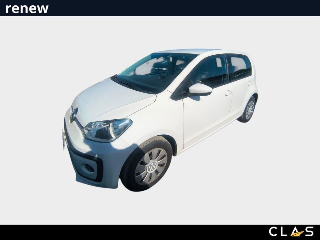 Image of Volkswagen Other