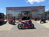 Honda CBR1000RR-R Fireblade SP - Offers matching your search criteria