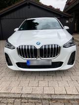 BMW 230e Drive Aktive Tourer - BMW 230: 230d