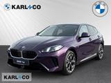 BMW 120 LED Navi Apple CarPlay SHZ Sportsitze Verkeh - BMW: V12