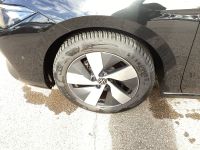 Volkswagen Passat Variant - Vorschau Bild 15
