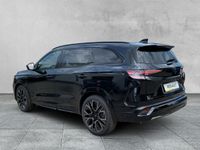 Renault Espace - Vorschau Bild 3