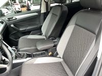 Volkswagen T-Roc - Vorschau Bild 14