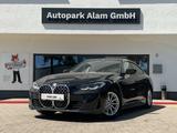BMW 420d Gran Coupé xDrive ACC HeadUp Leder ViCo - gebrauchte BMW 420 Gran Coupé aus dem Jahr 2024