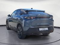 Peugeot 3008 - Vorschau Bild 4