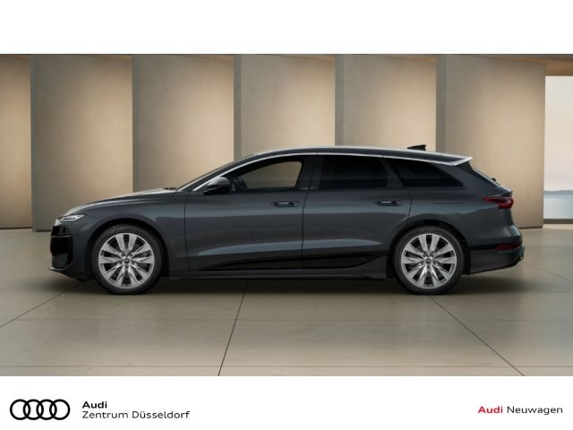 Audi Q3 Sportback e-hybrid 0 5 Versteuerung AHK Pano  foto 3