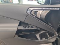 BMW X3 - Vorschau Bild 18
