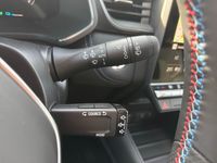 Renault Captur - Vorschau Bild 23