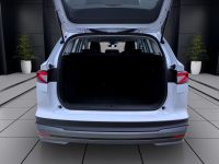 Skoda Enyaq - Vorschau Bild 5